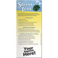 Post Up - Stress Less